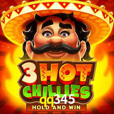 APP oficial da qq345 para mobile